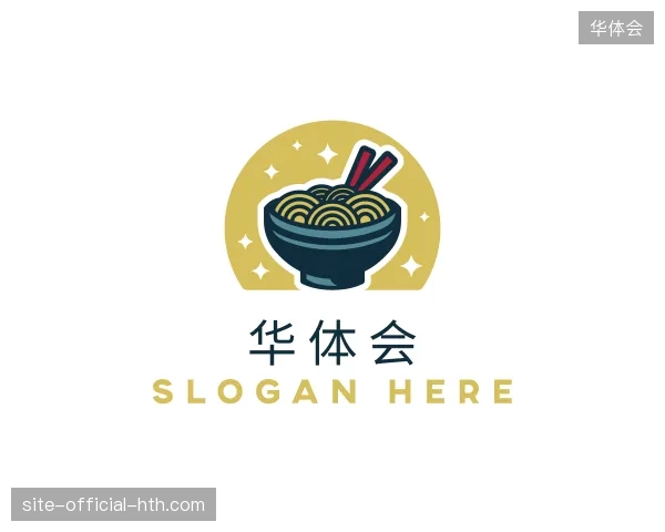 走近华体会官方网站