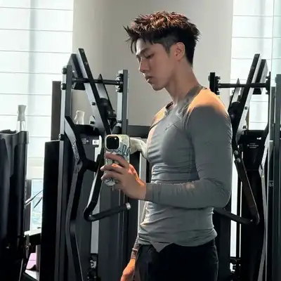 贾文雨
