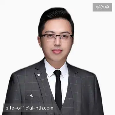 孙彤博