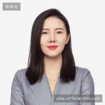 姚永