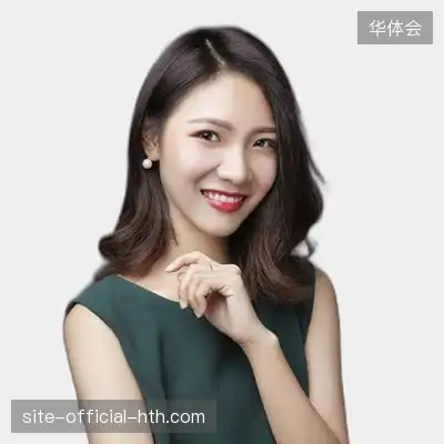 赵坤成